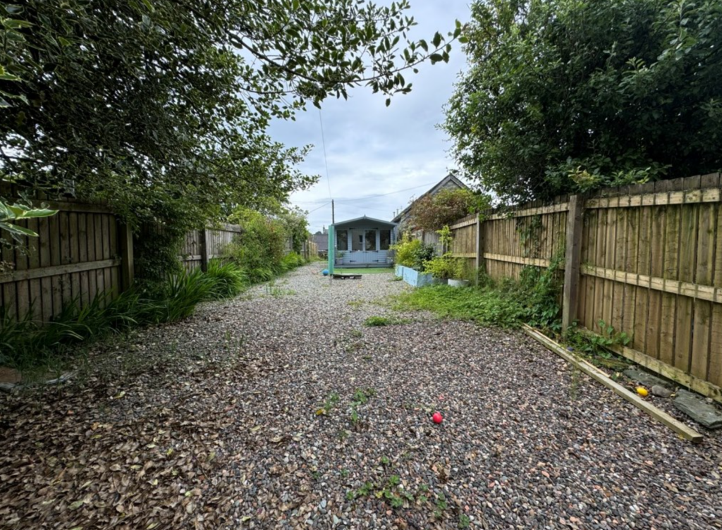Additional image 13 of 3 bed town house for sale12, Poltalloch Street, Lochgilphead PA31