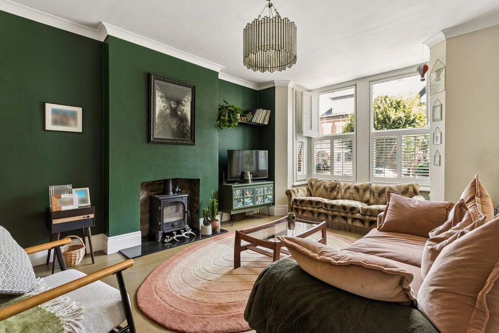 Property photo 1 of 14