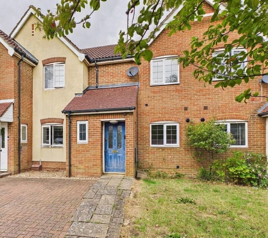 Property photo 1 of 7 Cam05010G0-Pr0190-Still001-001.Jpg