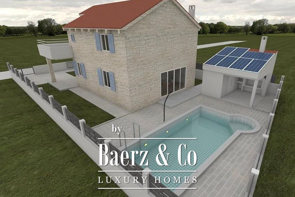 Property photo 3 of 23