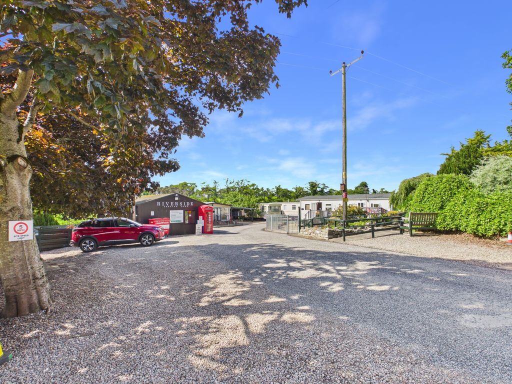 Property photo 1 of 32 Bf54404272854Ffba12E13c0cc37ce05_100_Cam03481G0-Pr0160-Still039