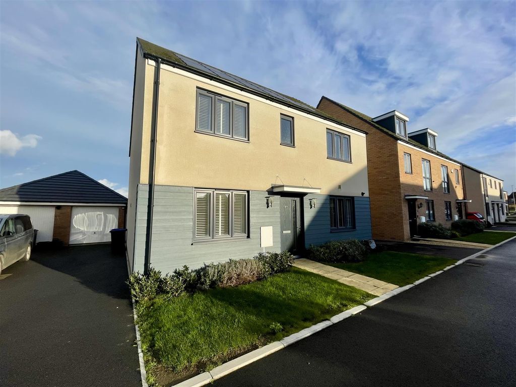 Property photo 1 of 18 Img_0179.Jpeg