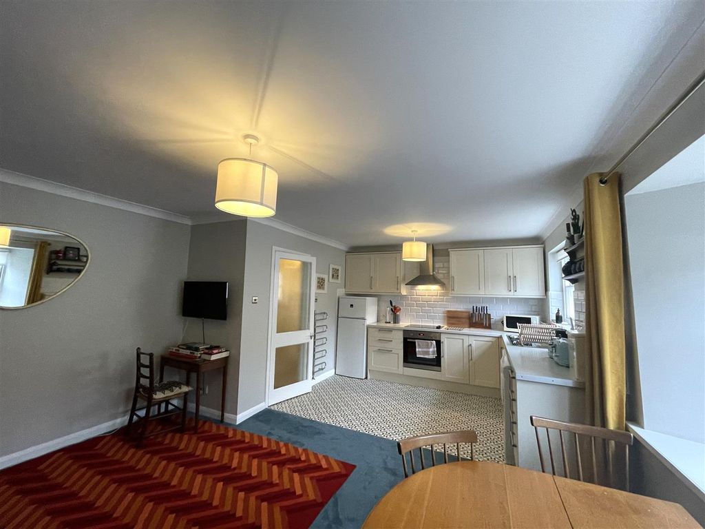 Property photo 1 of 13 Img_3591.Jpg