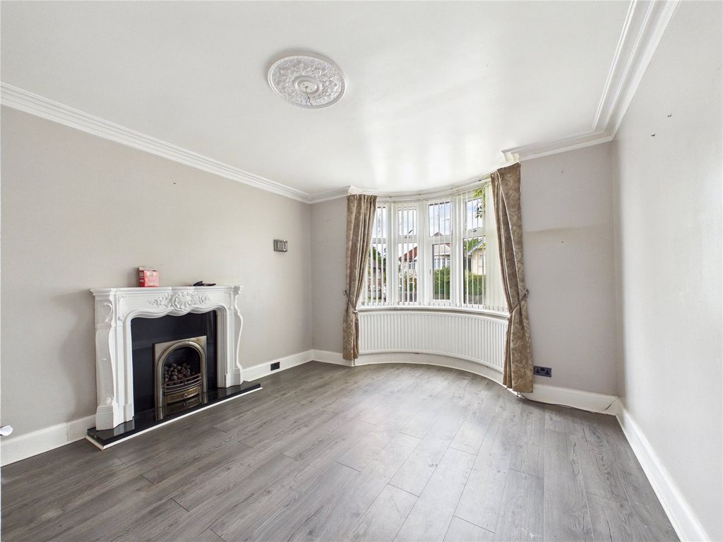 Property photo 2 of 10 Picture No. 02