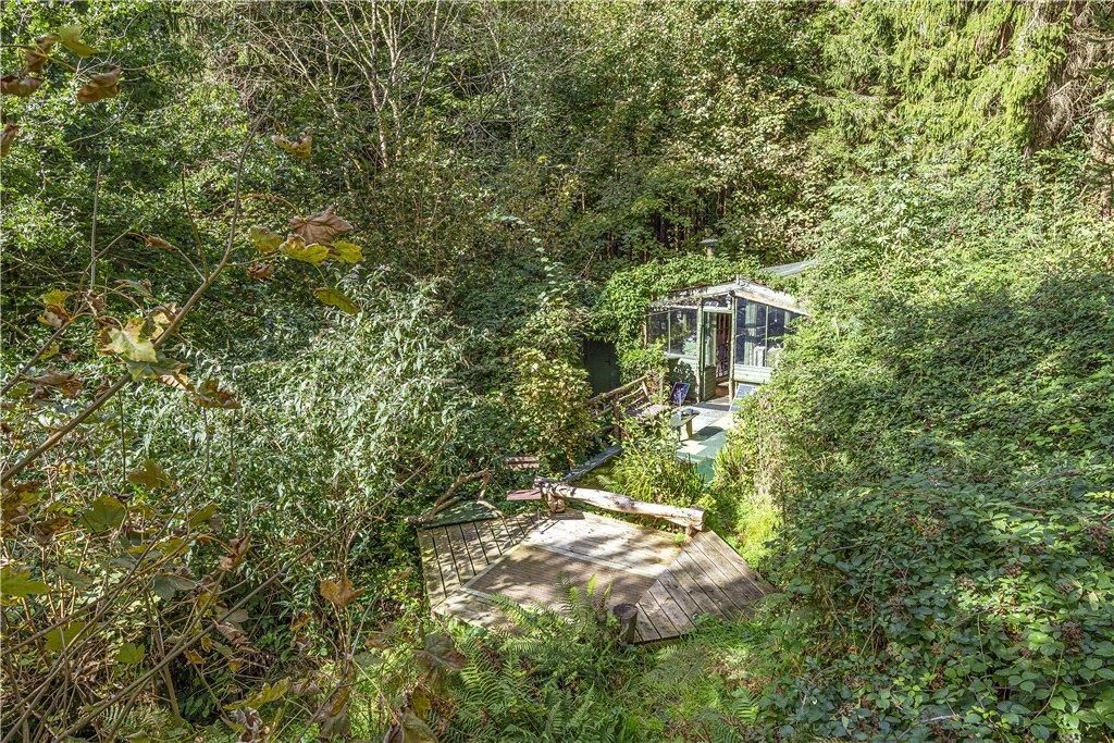 Property photo 2 of 13 1.Jpg