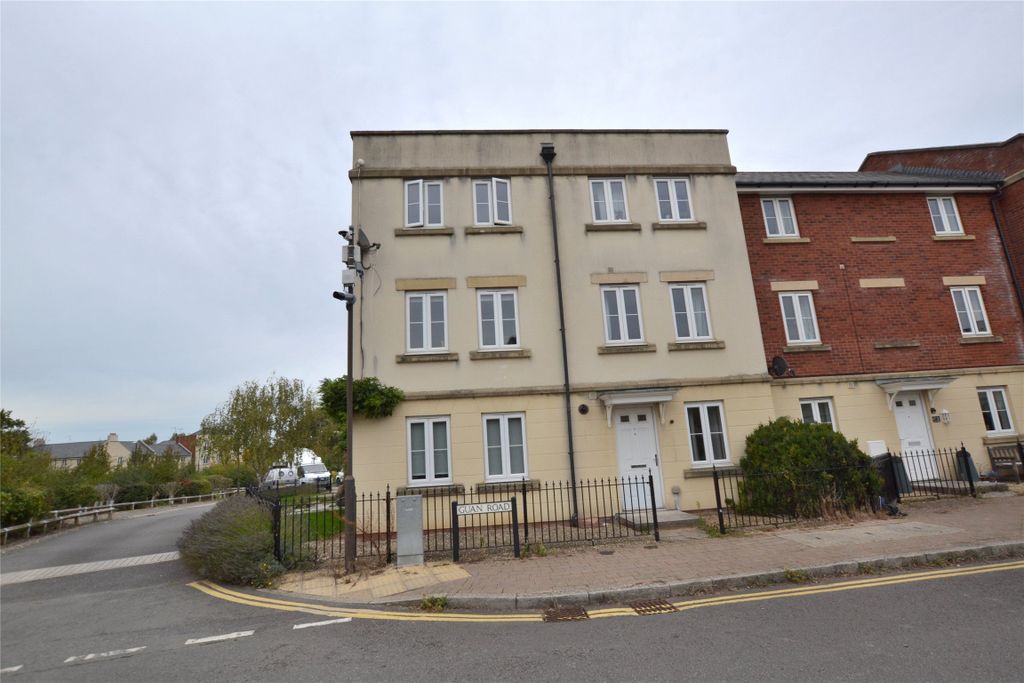 Property photo 1 of 8 Picture No. 03