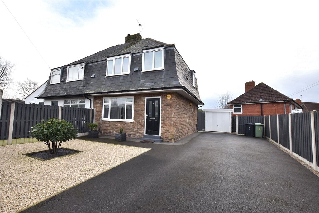 Property photo 1 of 18 Picture No. 01