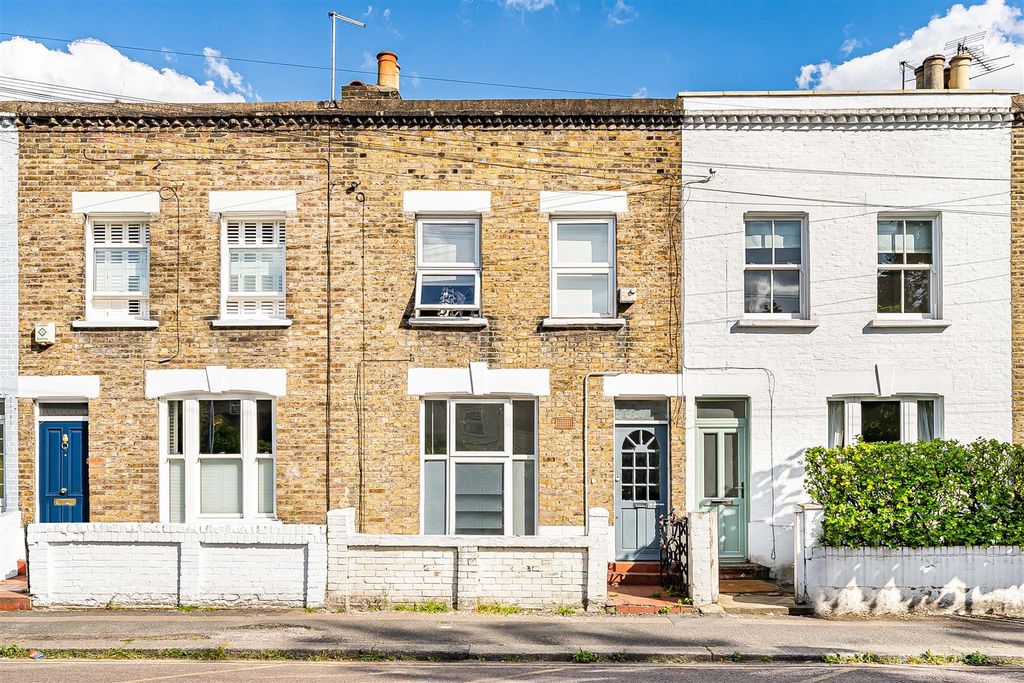 Property photo 1 of 14 1