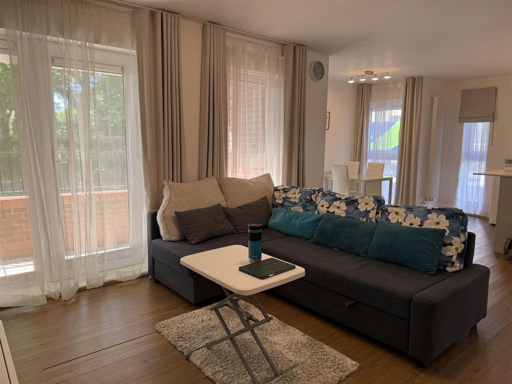 Property photo 3 of 8 Img_2813.Jpg