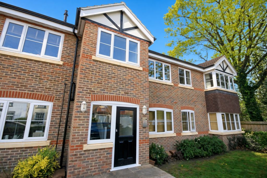 Property photo 1 of 8 Gxv7i