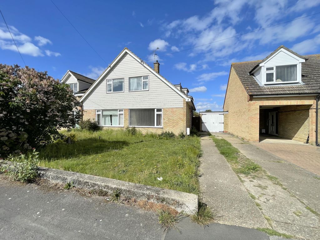 Property photo 1 of 15 Lammas Way