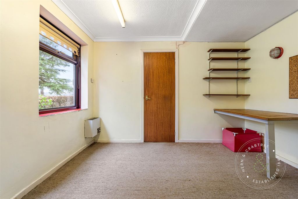 Additional image 24 of 4 bed detached house for saleSt. Fagans Drive, St. Fagans, Cardiff CF5