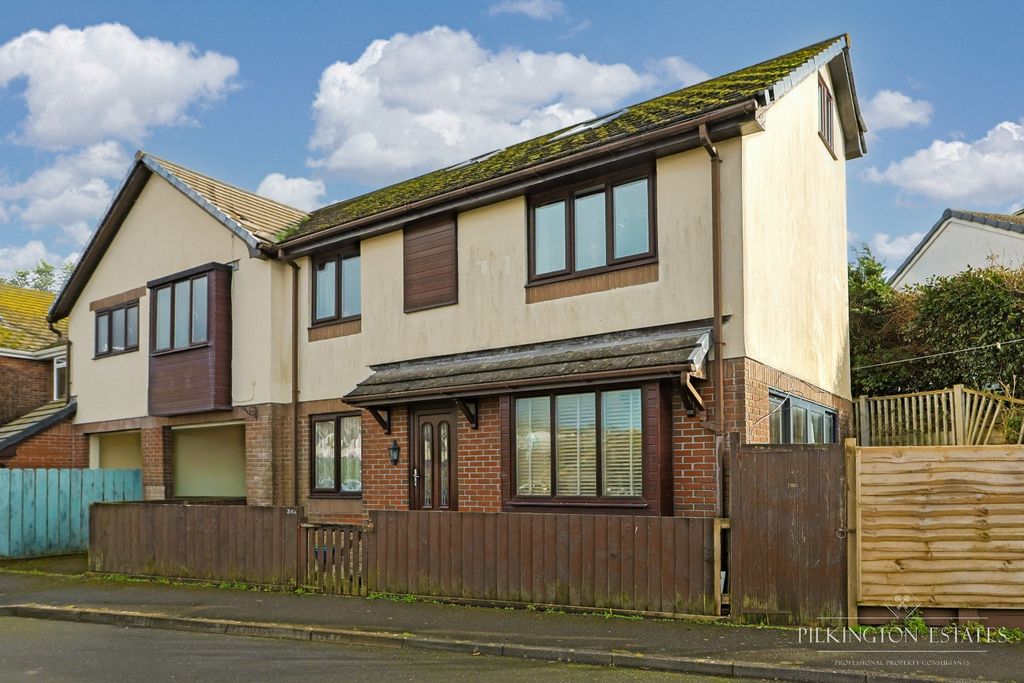 Property photo 1 of 19 4817461