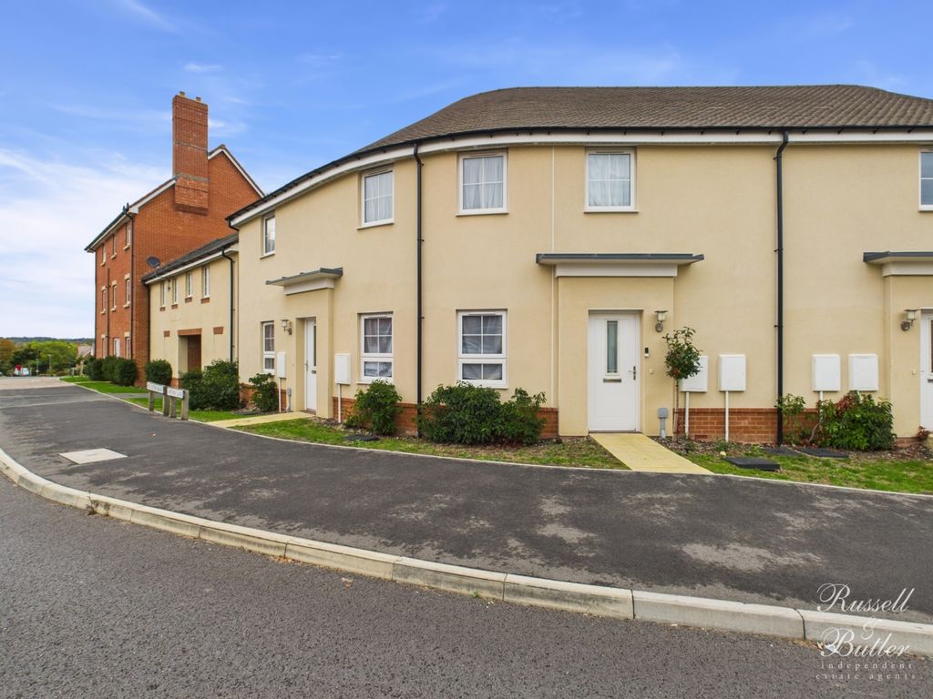 Property photo 1 of 13 Cam02127G0-Pr0351-Still017