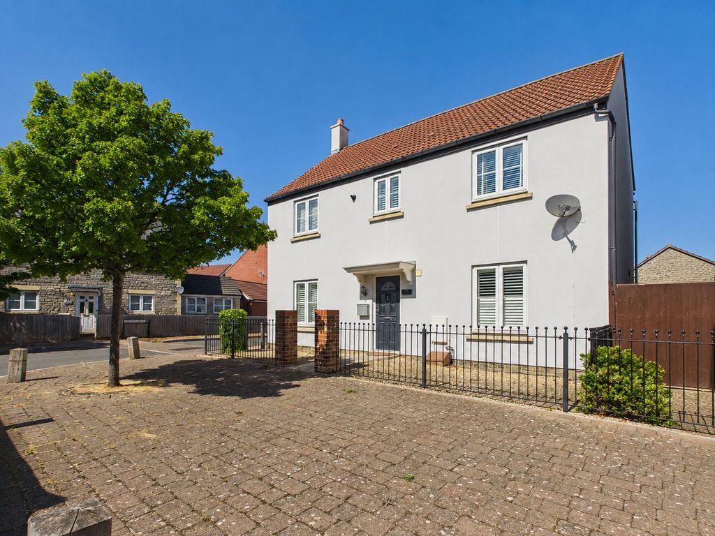 Property photo 1 of 30