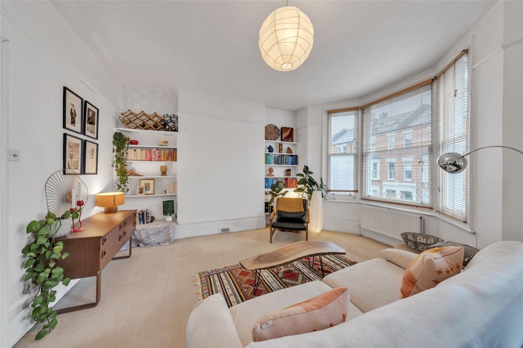 Property photo 1 of 12 Picture No. 08