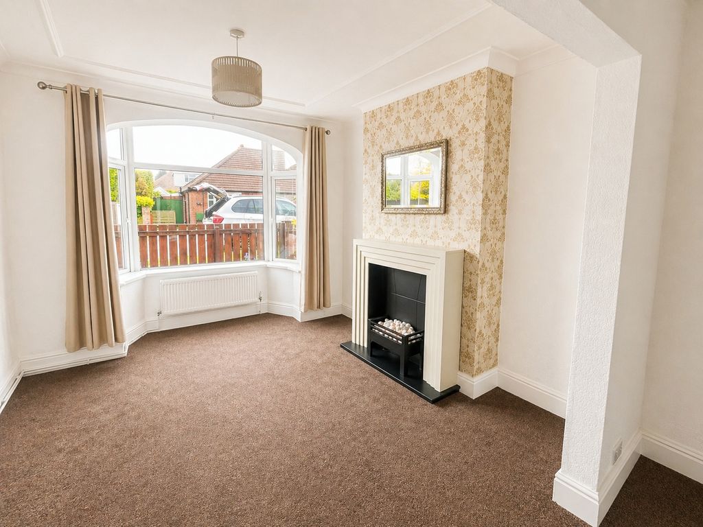 Property photo 2 of 11 Living Area 1