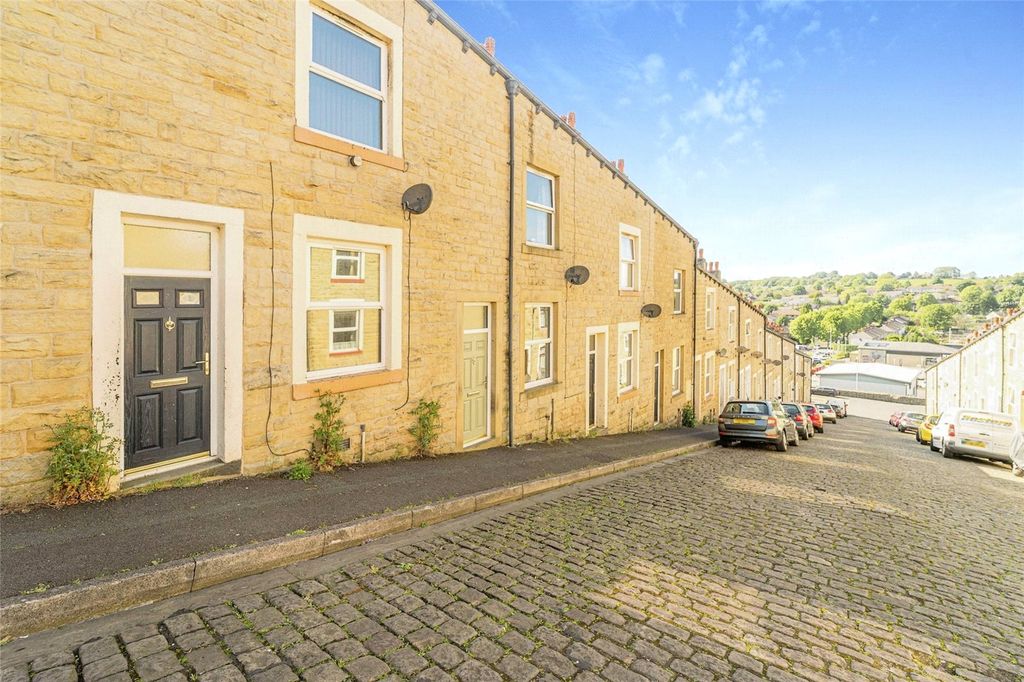 Property photo 1 of 10 Picture No. 11