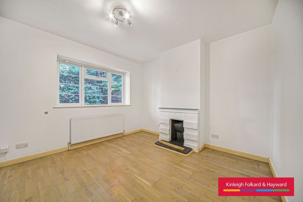 Property photo 1 of 13 Picture No. 03