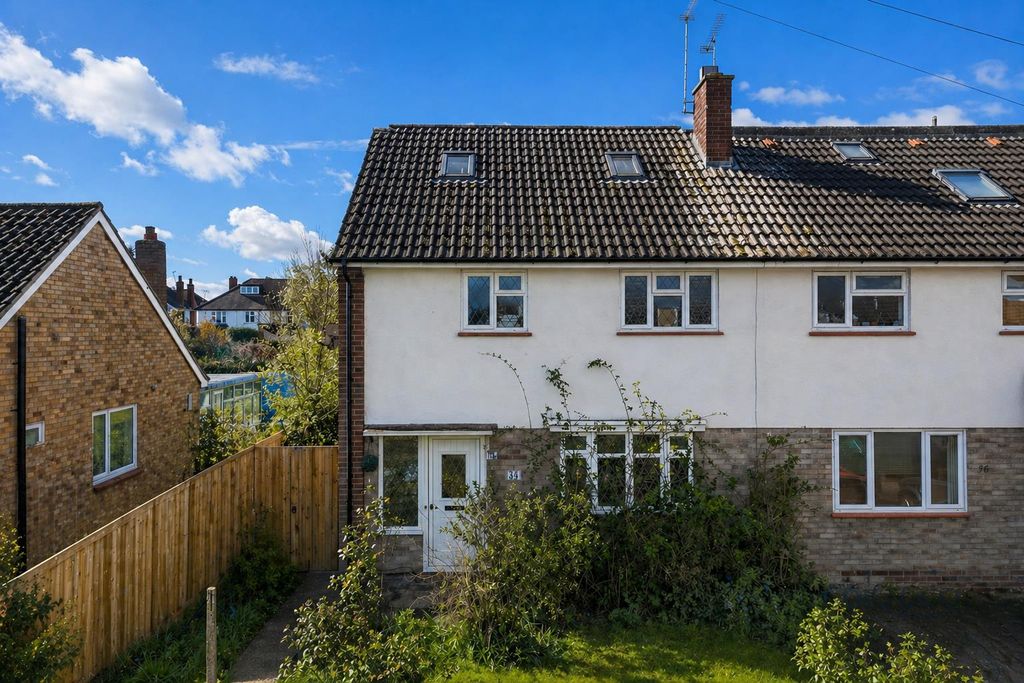 Property photo 2 of 16 Fd237d95-F18d-49De-B93d-37ce3256F70A (1).Png