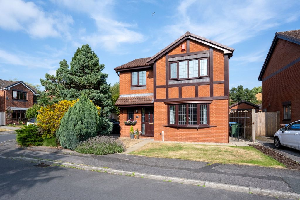 Property photo 1 of 30