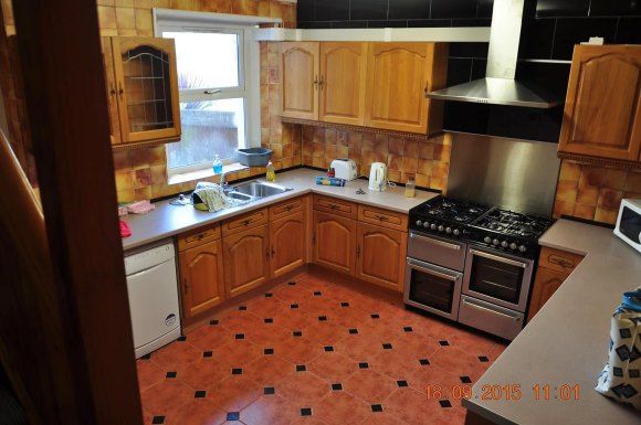 Property photo 2 of 9 Aa5687_534F18c62E984454841225cc894Df1Damv2_d_4288