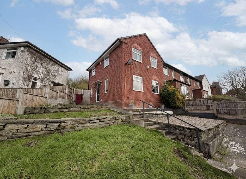 Property photo 1 of 16 Picture No. 16