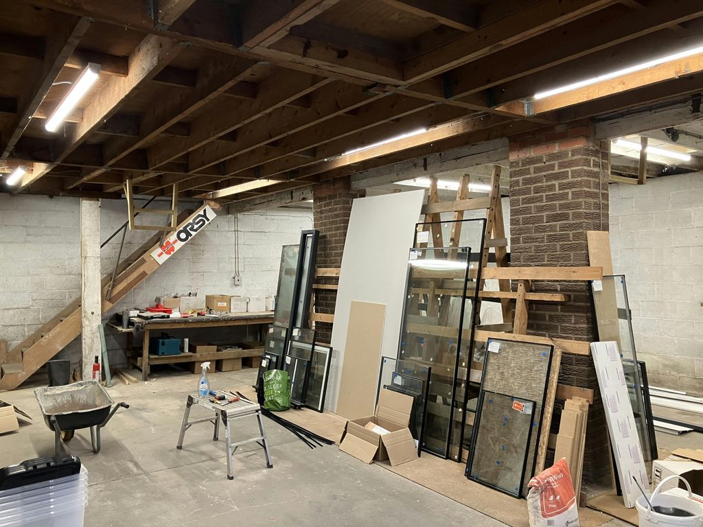 Property photo 2 of 6 Img_0017.Jpeg