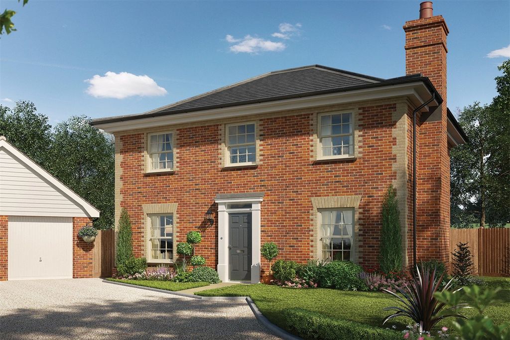 Property photo 2 of 13 Picture No. 13