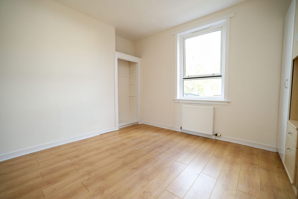 Additional image 11 of 2 bed flat for saleKirkbride Crescent, Crosshill KA19