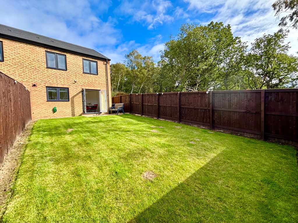 Property photo 1 of 18 Rear Of House