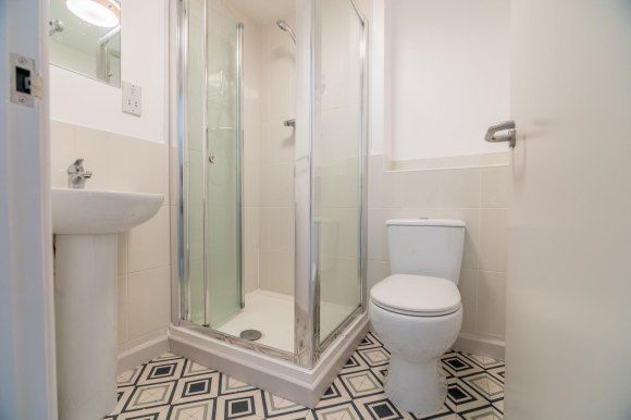 Property photo 2 of 8 8802493.Jpg