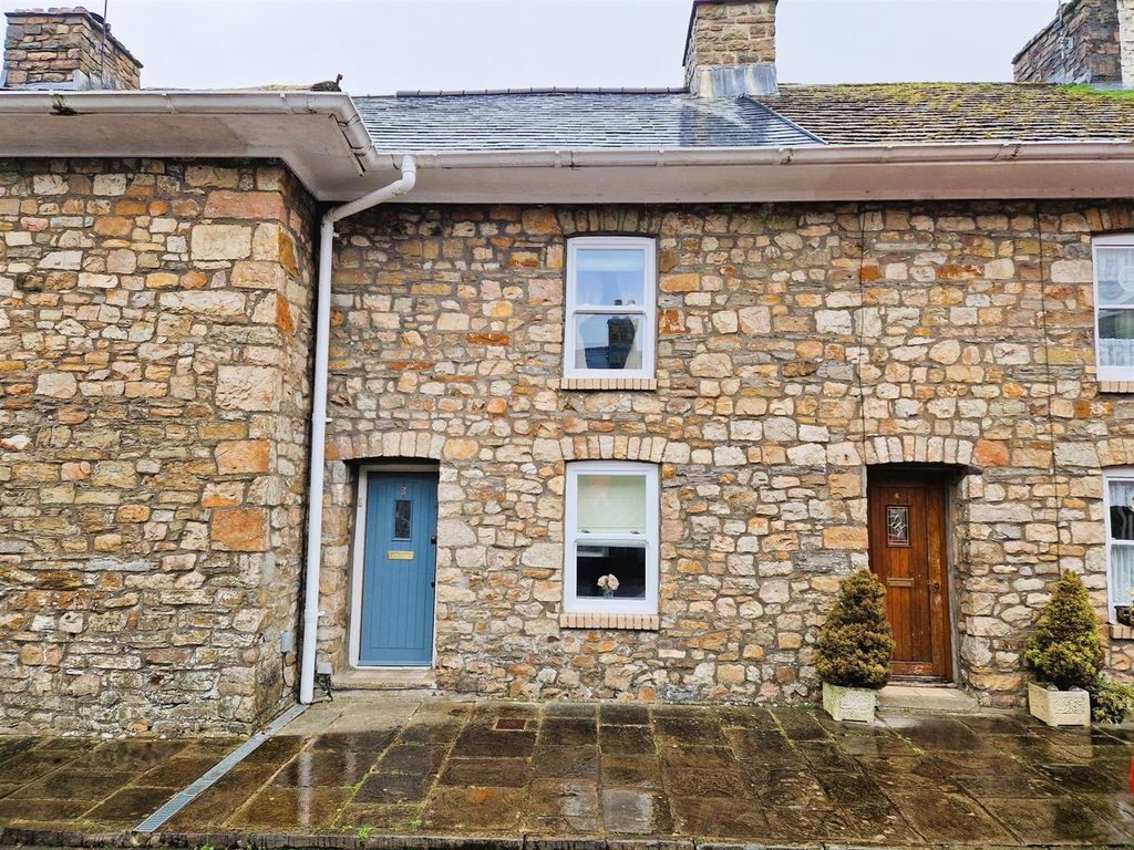 Property photo 1 of 21 1000132439.Jpg