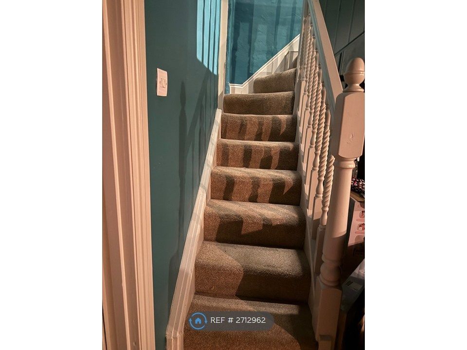 Property photo 2 of 29