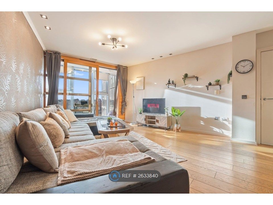 Property photo 1 of 28