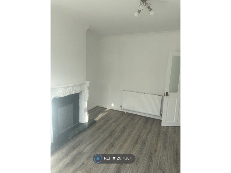 Property photo 3 of 6 Second Reception Room