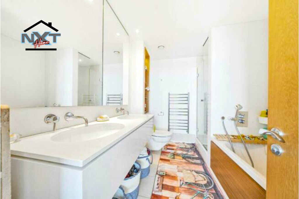 Property photo 2 of 8 Photo 1