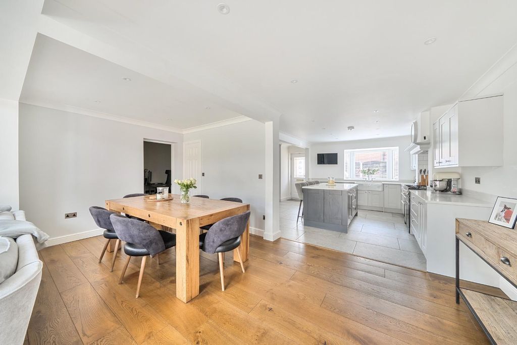Property photo 2 of 31 1497401 (1) - Copy.Jpg