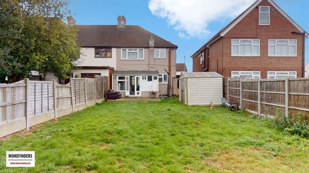 Property photo 3 of 15 Photo 3