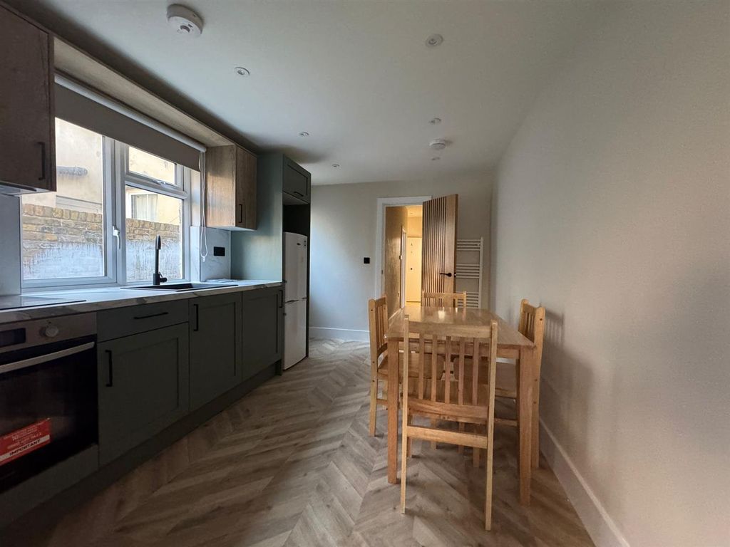 Property photo 2 of 6 Whatsapp Image 2026-03-19 At 17.00.03.Jpeg