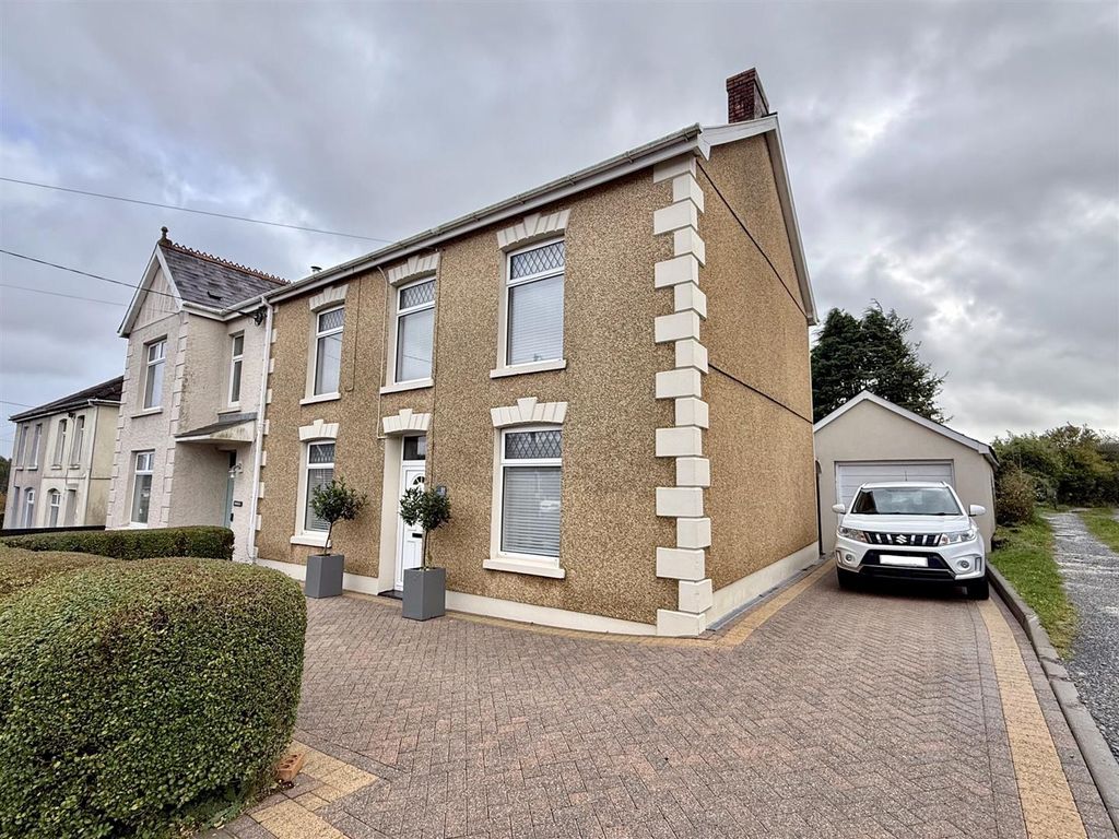 Property photo 1 of 23 Img_9679.Jpeg