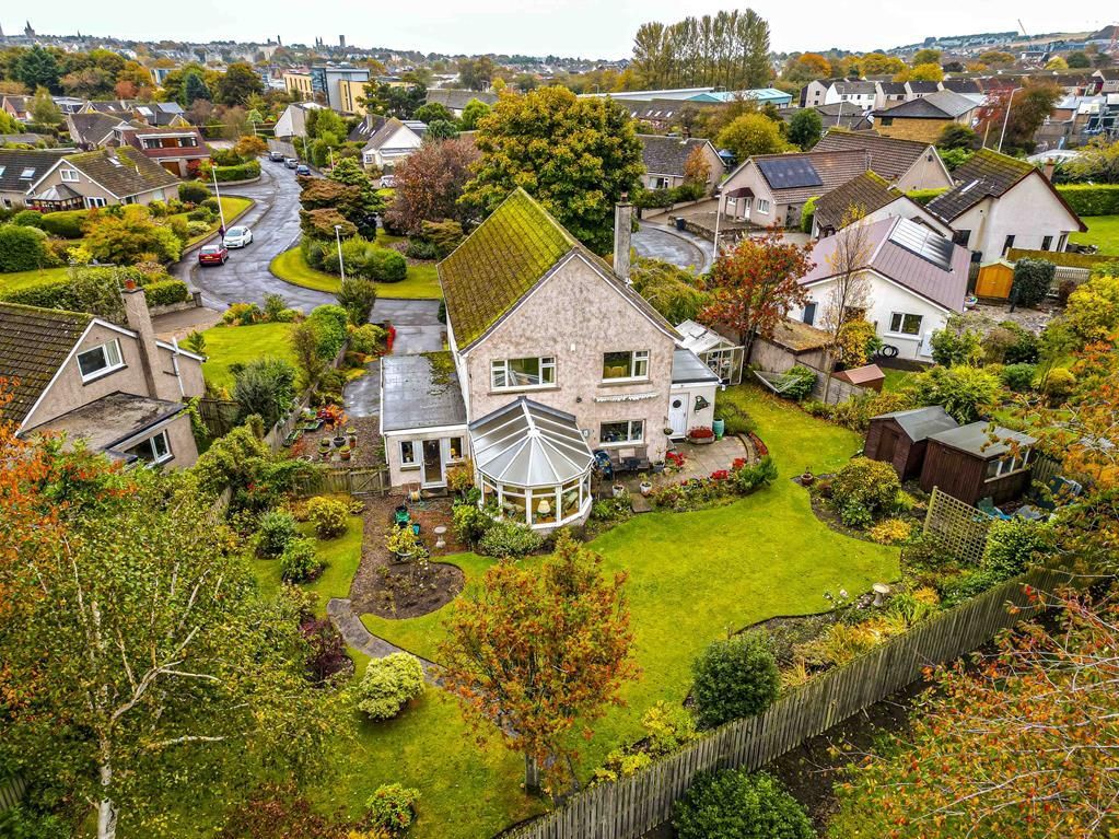 Property photo 1 of 32 Cup1330Jmp Aerial Photo.Jpg