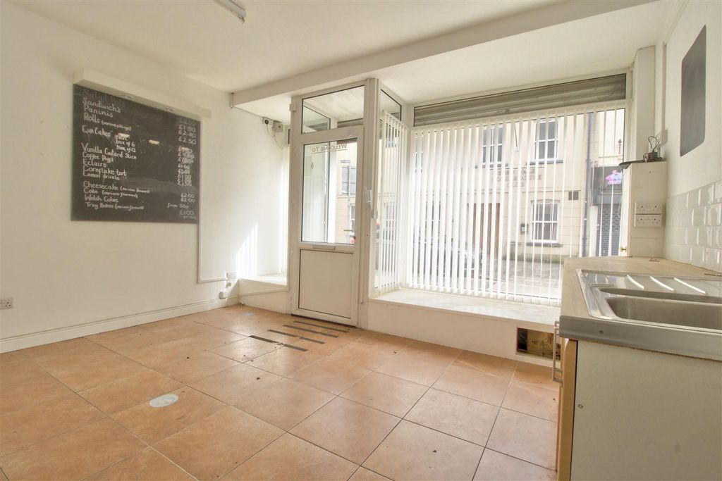 Property photo 2 of 6 Img_4479_80_81Balancer Custom Settings.Jpg