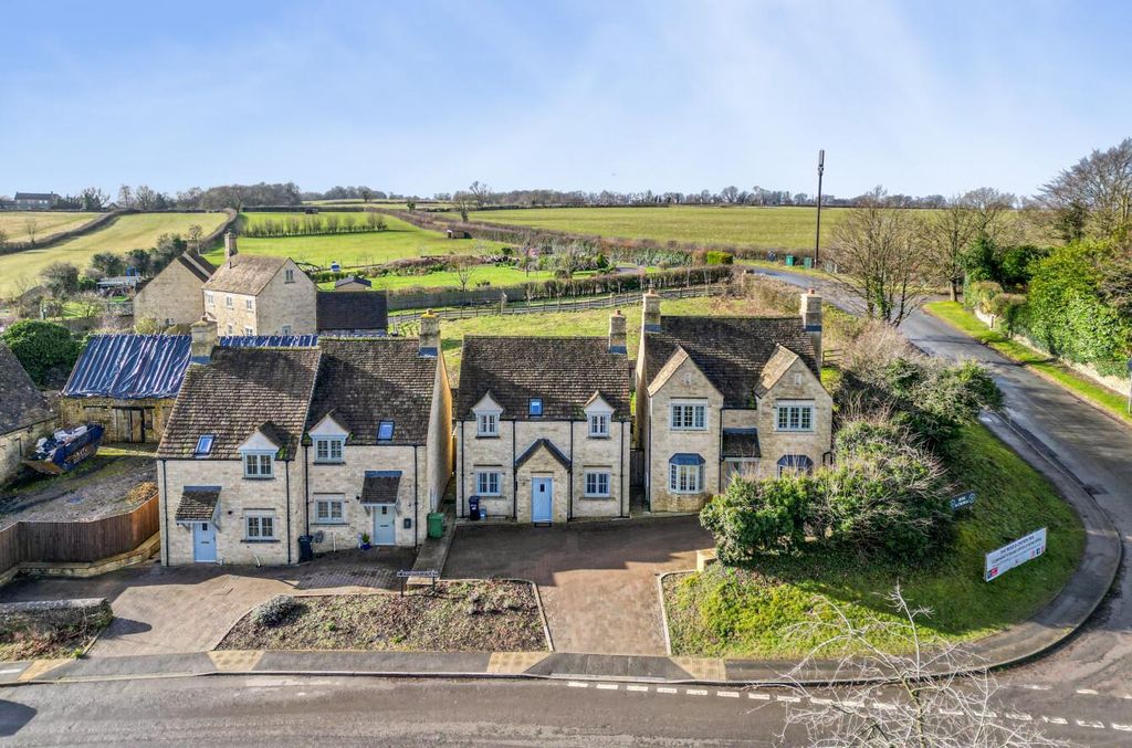 Property photo 1 of 26 1244086Dr (1).Jpg