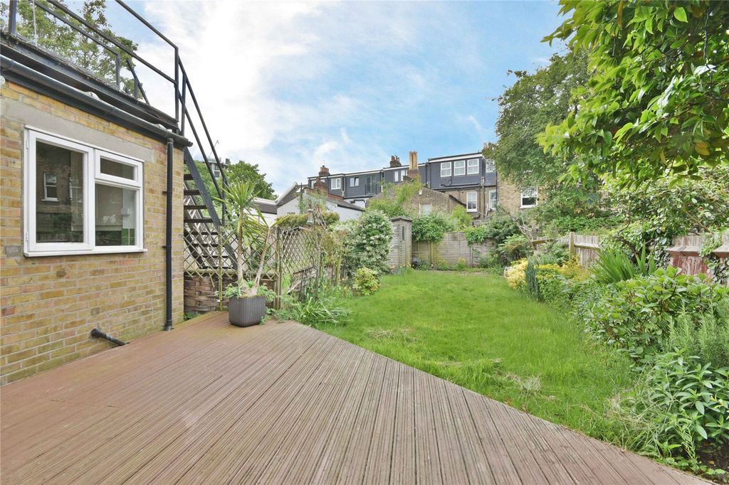 Property photo 3 of 13 Picture No. 07