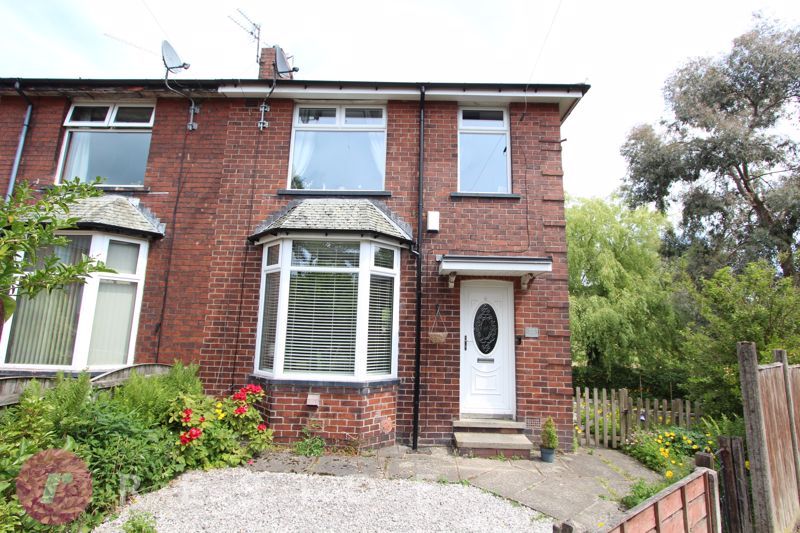 Property photo 1 of 16 House
