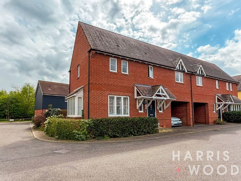 Property photo 1 of 17 5075520