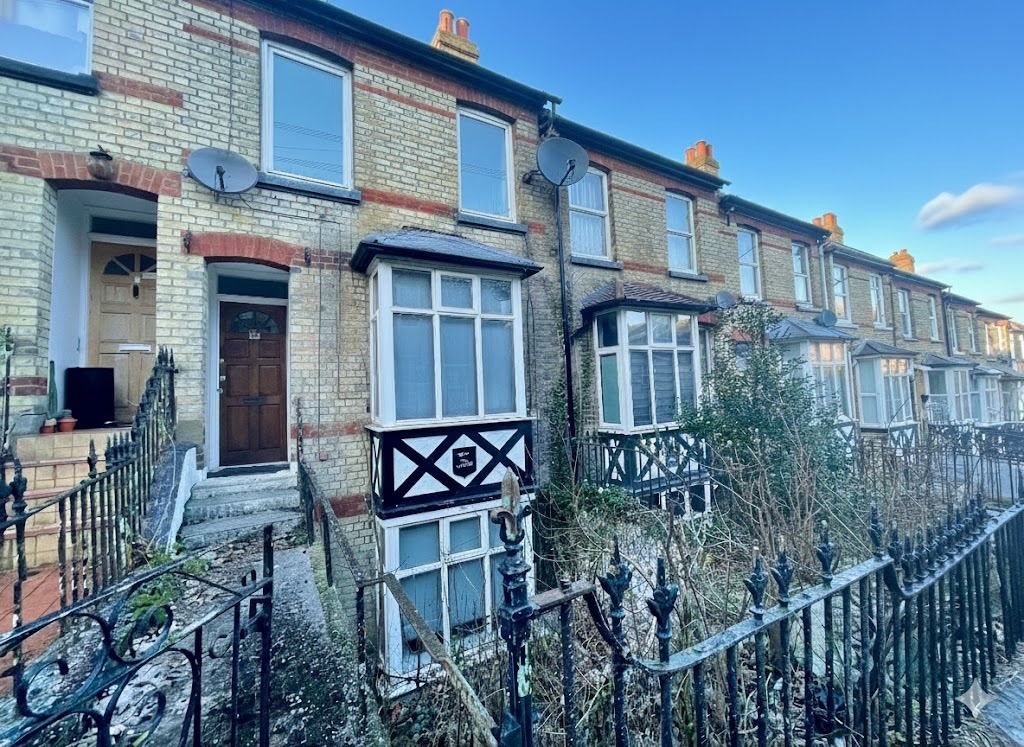 Property photo 1 of 18 5157610