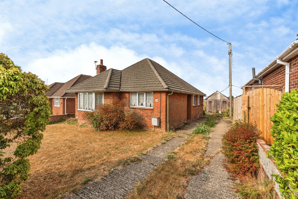 Property photo 1 of 16