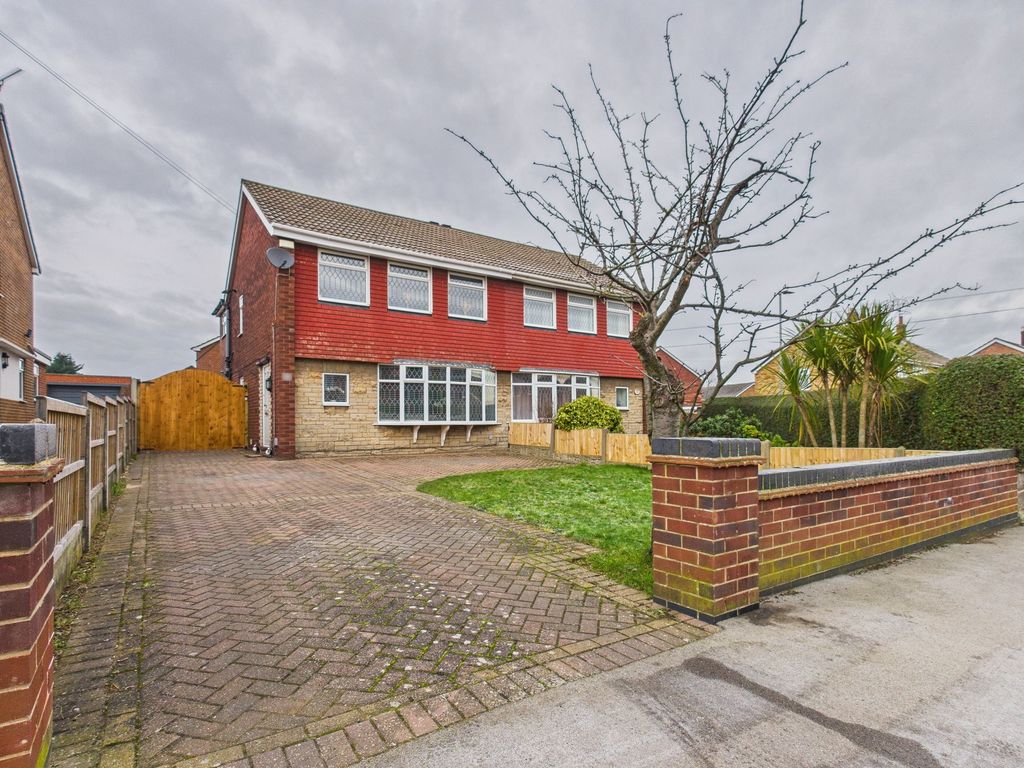 Property photo 1 of 25